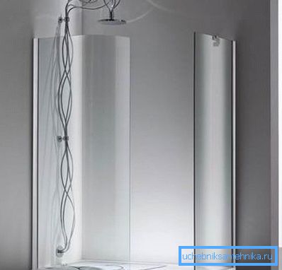 Ursprüngliches Design offenes Design Ursprüngliches Design offenes Design