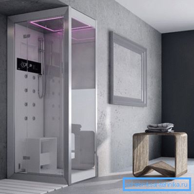 Originalplatzierung mit komplexer Raumgeometrie Originalplatzierung mit komplexer Raumgeometrie