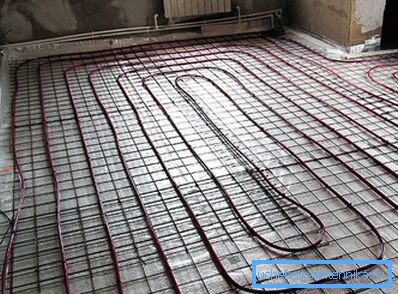 1178 Installationsmerkmale