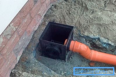 851 Installationsmerkmale