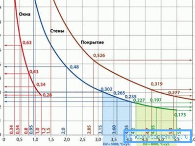Vorsicht, Kamerad! Sie betreten die Dschungelwärmetechnik. Vorsicht, Kamerad! Sie betreten die Dschungelwärmetechnik.