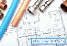 Die Qualität der Heizung hängt stark von der Wahl der Heizungsrohre ab. Die Qualität der Heizung hängt stark von der Wahl der Heizungsrohre ab.