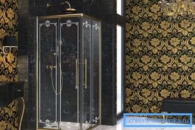 Individuelle Designs haben einfach ein atemberaubendes Aussehen, das sich perfekt in den Innenraum einfügt. Individuelle Designs haben einfach ein atemberaubendes Aussehen, das sich perfekt in den Innenraum einfügt.