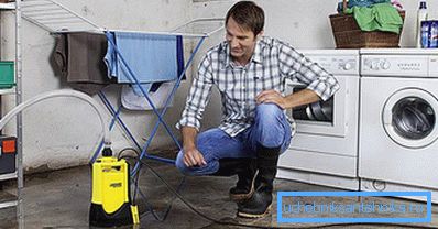 1224 Wasserpumpe pumpen
