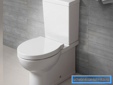 Die Fehlertoleranz dieser Konstruktion wird nur durch die Qualität der Bewehrung bestimmt. Die Fehlertoleranz dieser Konstruktion wird nur durch die Qualität der Bewehrung bestimmt.