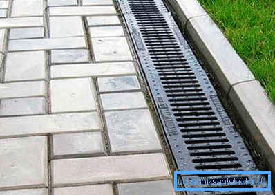 2791 Dusche öffnen