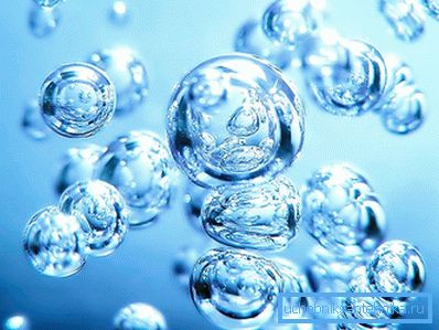2060 Wo kommt die Luft in das Heizungssystem?