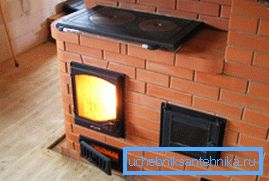 Das Heizen von Kochherden mit eigenen Händen wird eine gemütliche und gemütliche Atmosphäre im Haus schaffen. Das Heizen von Kochherden mit eigenen Händen wird eine gemütliche und gemütliche Atmosphäre im Haus schaffen.