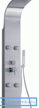 ATLANTIS AKL-9001 Panel ATLANTIS AKL-9001 Panel