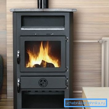 Kaminöfen mit Warmwasserbereitung sorgen für eine bessere Wärmeverteilung im Haus Kaminöfen mit Warmwasserbereitung sorgen für eine bessere Wärmeverteilung im Haus