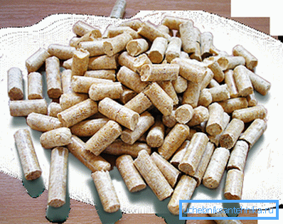 Pellets für Heizöfen Pellets für Heizöfen