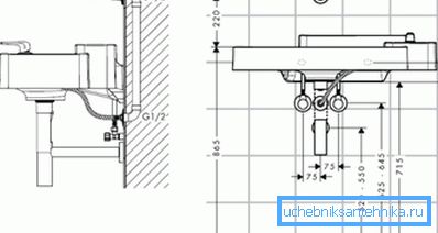 Vor dem Kauf müssen Sie alle erforderlichen Größen überprüfen. Vor dem Kauf müssen Sie alle erforderlichen Größen überprüfen.