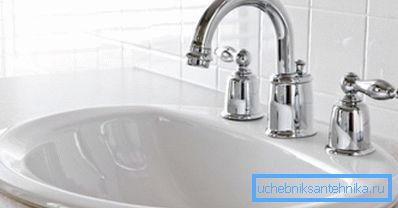 Bevor Sie den Wasserhahn im Badezimmer installieren, sollten Sie sich mit den grundlegenden Installationsregeln vertraut machen. Bevor Sie den Wasserhahn im Badezimmer installieren, sollten Sie sich mit den grundlegenden Installationsregeln vertraut machen.