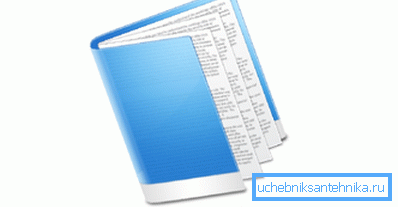 Bevor Sie das Gerät installieren, müssen Sie die Anweisungen lesen. Bevor Sie das Gerät installieren, müssen Sie die Anweisungen lesen.