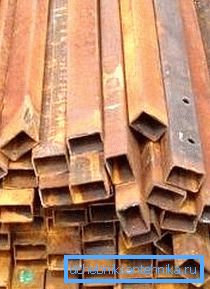 Vor dem Einbau sollten die rostigen Produkte mit Sandpapier behandelt werden, um Oxidation zu entfernen. Vor dem Einbau sollten die rostigen Produkte mit Sandpapier behandelt werden, um Oxidation zu entfernen.