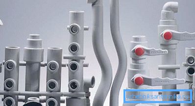 Bevor Sie Zubehör für Rohrleitungen aus Polypropylen sind. Bevor Sie Zubehör für Rohrleitungen aus Polypropylen sind.