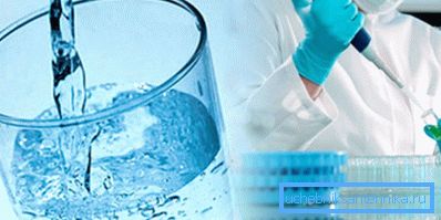 Was kann ein untertagefilter sein