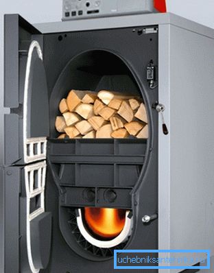 Die Pyrolyse-Methode der Verbrennung von Brennholz löst das Problem häufiger Lesezeichen teilweise, jedoch nur teilweise. Die Pyrolyse-Methode der Verbrennung von Brennholz löst das Problem häufiger Lesezeichen teilweise, jedoch nur teilweise.