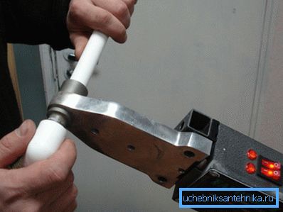 Pistole mit Indikatoren Pistole mit Indikatoren