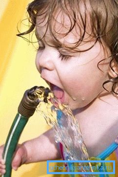 Sie können Wasser nur trinken, nachdem Sie die Sicherheit bestätigt haben. Sie können Wasser nur trinken, nachdem Sie die Sicherheit bestätigt haben.