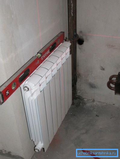 Der geplante Ersatz erschöpfter Batterien wird mit der Überholung durchgeführt. Der geplante Ersatz erschöpfter Batterien wird mit der Überholung durchgeführt.