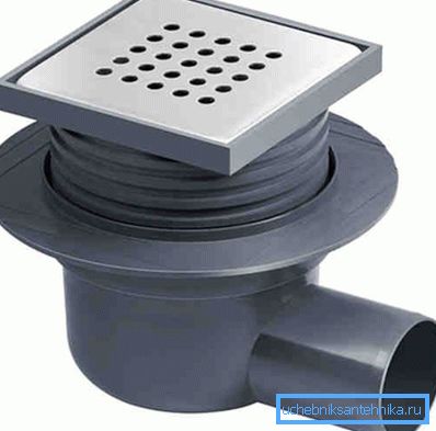 Plastikmodell Plastikmodell