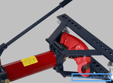 Pneumatische Handwerkzeuge Pneumatische Handwerkzeuge