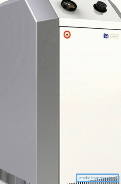 Bei einer Reihe von Parametern sind die inländischen Entwicklungen den importierten nicht nachgegeben. Bei einer Reihe von Parametern sind die inländischen Entwicklungen den importierten nicht nachgegeben.