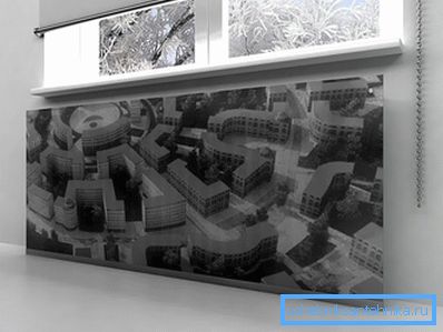 Auf Ihren Wunsch kann absolut jedes Bild auf das Glas aufgebracht werden. Auf Ihren Wunsch kann absolut jedes Bild auf das Glas aufgebracht werden.