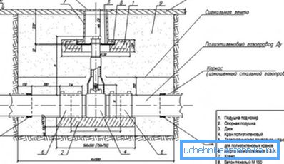 Unter dem grünen Teppich (Rasen) Unter dem grünen Teppich (Rasen)