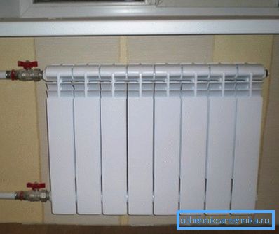 Erfüllt die Temperatur der Batterien Gesetze? Lass es uns herausfinden.