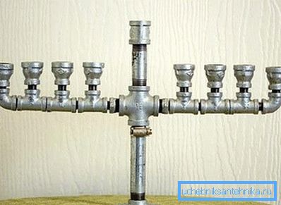 Handwerk aus Metallmaterialien ist nicht weniger originell und sieht toll aus. Handwerk aus Metallmaterialien ist nicht weniger originell und sieht toll aus.