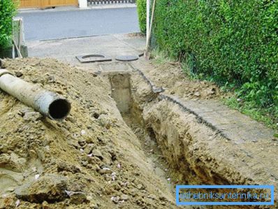 2747 Vorarbeit
