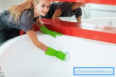 3920 Oberflächenvorbereitung