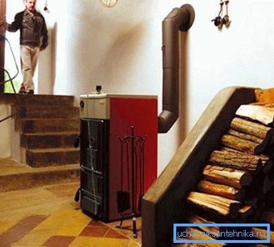 Das Werfen von Holz muss manuell erfolgen. Das Werfen von Holz muss manuell erfolgen.