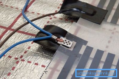 Elektrischer Anschluss Elektrischer Anschluss