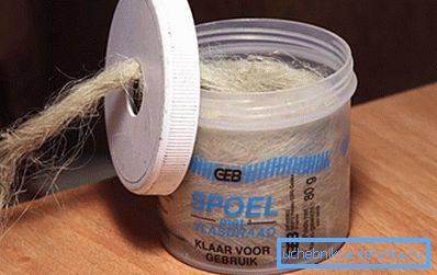 2851 Abschleppen