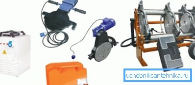 Solche Geräte bestehen aus mehreren Knoten, die durch eine spezielle Station überwacht werden. Solche Geräte bestehen aus mehreren Knoten, die durch eine spezielle Station überwacht werden.