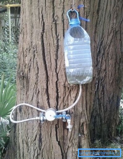 Solche Designs sind außer im Wald akzeptabel. Solche Designs sind außer im Wald akzeptabel.