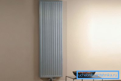 Der Pipe Liner muss so nahtlos wie möglich ausgeführt werden. Der Pipe Liner muss so nahtlos wie möglich ausgeführt werden.