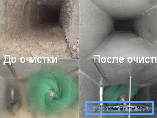 Schritt-für-Schritt-Fotos eines Teils des Reinigungsprozesses aus dem Inneren des Systems, um die Qualität und Zuverlässigkeit dieser Geräte zu demonstrieren Schritt-für-Schritt-Fotos eines Teils des Reinigungsprozesses aus dem Inneren des Systems, um die Qualität und Zuverlässigkeit dieser Geräte zu demonstrieren