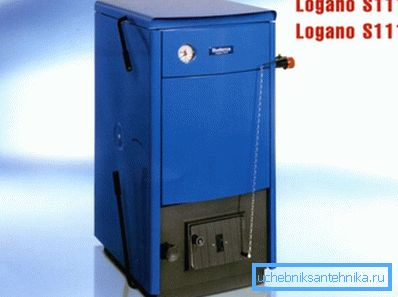 Zeigt das Aussehen der Produkte Logano.