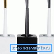 Kaufen Sie Bürsten mit praktischen Griffen Kaufen Sie Bürsten mit praktischen Griffen