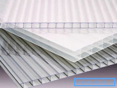 Polycarbonat Polycarbonat