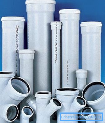 Polymere eignen sich hervorragend für die Herstellung von Rohrprodukten. Polymere eignen sich hervorragend für die Herstellung von Rohrprodukten.