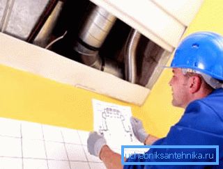 Ein Ausfall der Belüftung kann zu traurigen Folgen führen. Ein Ausfall der Belüftung kann zu traurigen Folgen führen.
