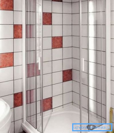 Halbkreisförmige Duschvorhänge 90x90 cm sind ausreichend groß. Halbkreisförmige Duschvorhänge 90x90 cm sind ausreichend groß.