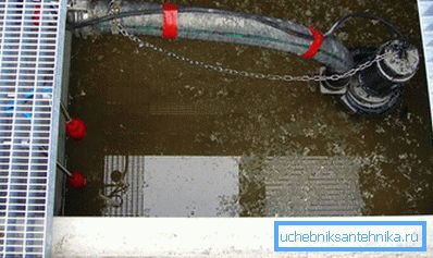 1163 Halb tauchfähig