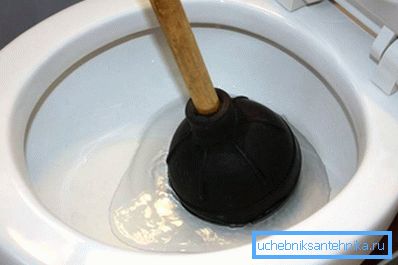 898 Hilfe des Kolbens