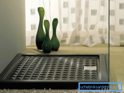 Manchmal werden solche Produkte in Form von Platten hergestellt, was die Produktionskosten erheblich senkt und die Kosten beeinflusst Manchmal werden solche Produkte in Form von Platten hergestellt, was die Produktionskosten erheblich senkt und die Kosten beeinflusst